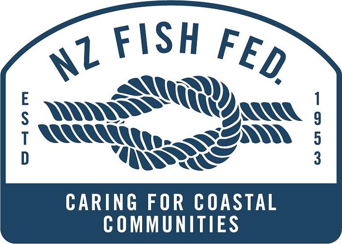 2026 NZFCF Annual Conference and AGM logo
